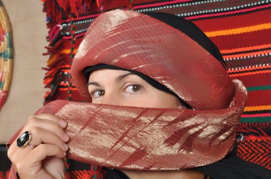 316106_10100405071131035_3425188_53402551_544151905_n