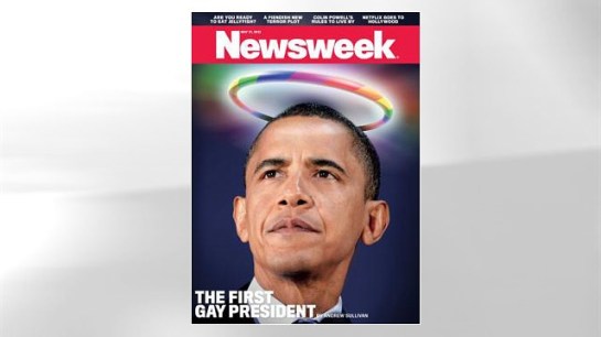 ht_newsweek_cover_barack_obama_jt_120513_wg