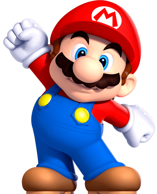 small_mario_nsmbu