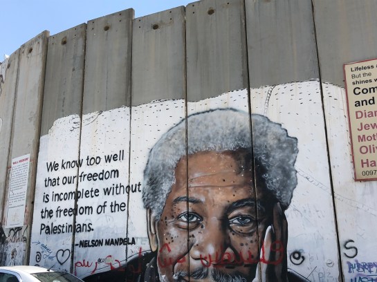 Ij0z2%viSmu3MD2kkrFAZg