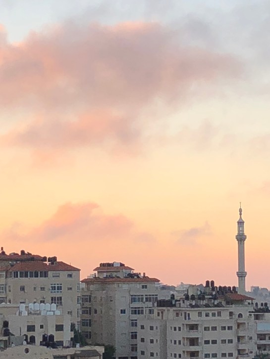 yNZfLrsXTbq5QaCNLPWPig